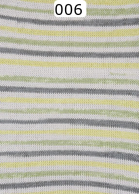 Baby Cotton Color Pro Lana 8