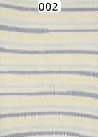 Baby Cotton Color Pro Lana 4