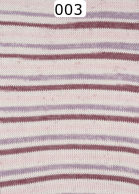 Baby Cotton Color Pro Lana 5