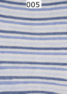 Baby Cotton Color Pro Lana 7