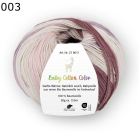 Baby Cotton Color Pro Lana Farbe 3