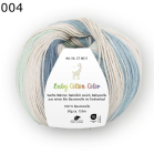 Baby Cotton Color Pro Lana Farbe 4
