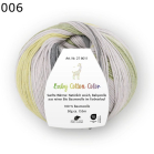 Baby Cotton Color Pro Lana Farbe 6