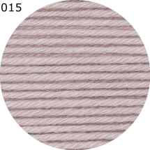 Baby Dream uni Rico Farbe 15