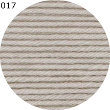 Baby Dream uni Rico Farbe 17