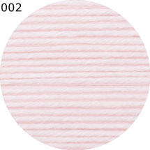 Baby Dream uni Rico Farbe 2