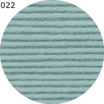 Baby Dream uni Rico Farbe 22