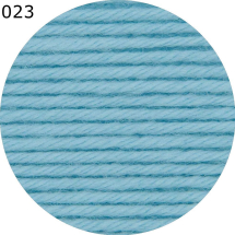 Baby Dream uni Rico Farbe 23