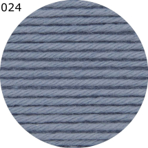 Baby Dream uni Rico Farbe 24