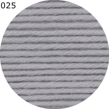 Baby Dream uni Rico Farbe 25