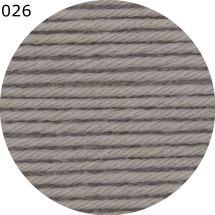 Baby Dream uni Rico Farbe 26