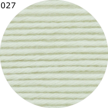 Baby Dream uni Rico Farbe 27