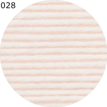 Baby Dream uni Rico Farbe 28