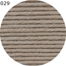 Baby Dream uni Rico Farbe 29