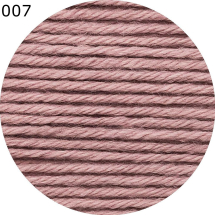 Baby Dream uni Rico Farbe 7