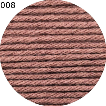 Baby Dream uni Rico Farbe 8