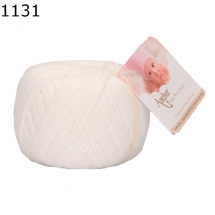 Baby Pure Cotton Anchor Farbe 1131
