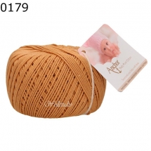 Baby Pure Cotton Anchor Farbe 179