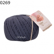 Baby Pure Cotton Anchor Farbe 269