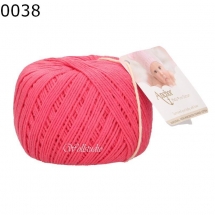 Baby Pure Cotton Anchor Farbe 38