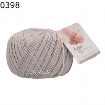 Baby Pure Cotton Anchor Farbe 398