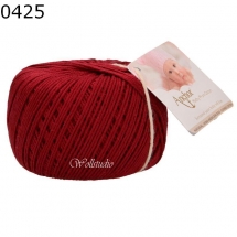 Baby Pure Cotton Anchor Farbe 425