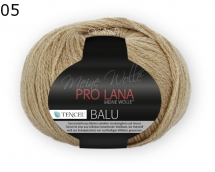 Balu Pro Lana Farbe 5