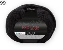 Balu Pro Lana Farbe 99