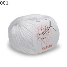Bambu ggh Farbe 1