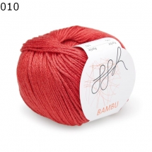 Bambu ggh Farbe 10