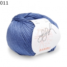 Bambu ggh Farbe 11