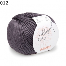 Bambu ggh Farbe 12