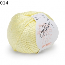 Bambu ggh Farbe 14