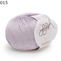 Bambu ggh Farbe 15