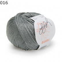 Bambu ggh Farbe 16