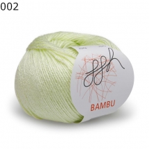 Bambu ggh Farbe 2