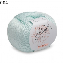 Bambu ggh Farbe 4