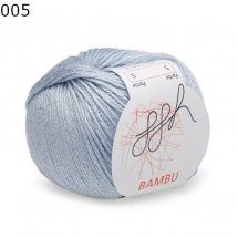 Bambu ggh Farbe 5