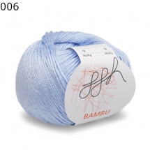 Bambu ggh Farbe 6