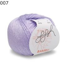 Bambu ggh Farbe 7