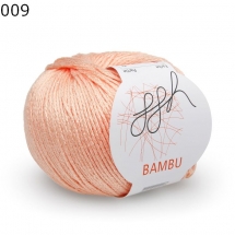 Bambu ggh Farbe 9