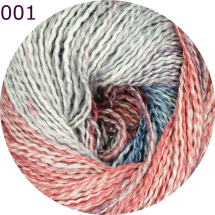 Bandera Linie 527 ONline-Garne Farbe 1
