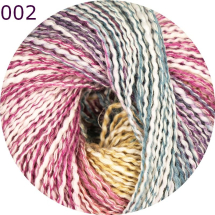 Bandera Linie 527 ONline-Garne Farbe 2