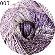 Bandera Linie 527 ONline-Garne Farbe 3
