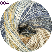 Bandera Linie 527 ONline-Garne Farbe 4