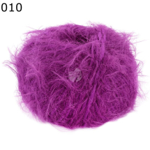 Basta Lana Grossa Farbe 10