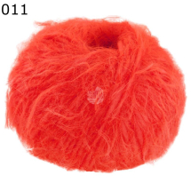 Basta Lana Grossa Farbe 11