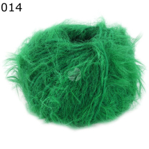 Basta Lana Grossa Farbe 14