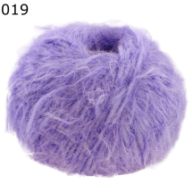 Basta Lana Grossa Farbe 19