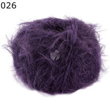 Basta Lana Grossa Farbe 26